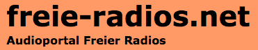 Logo freie-radios.net